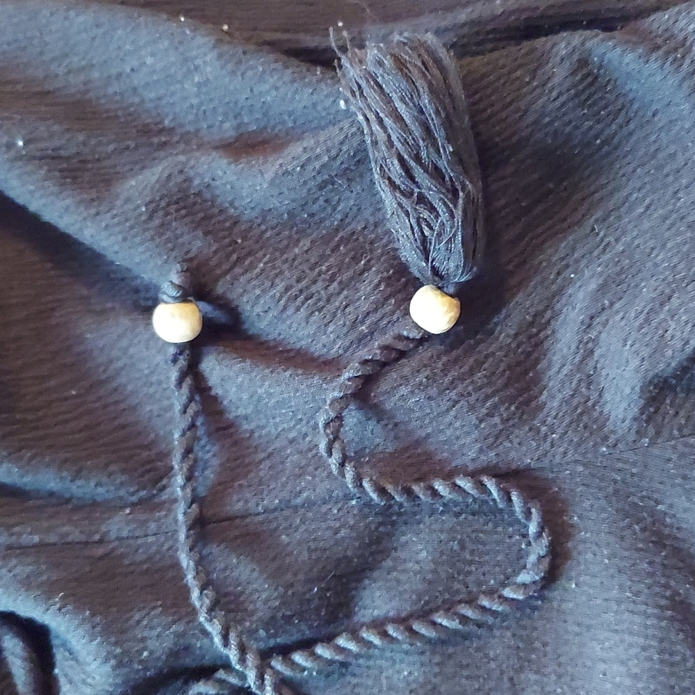 Short - Picture 3 of 3
